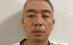 Kabupaten Kubu Rayaagen judi casino 368bet deposit 50 ribumemulai kehidupan profesionalnya di Nagoya pada tahun 2017